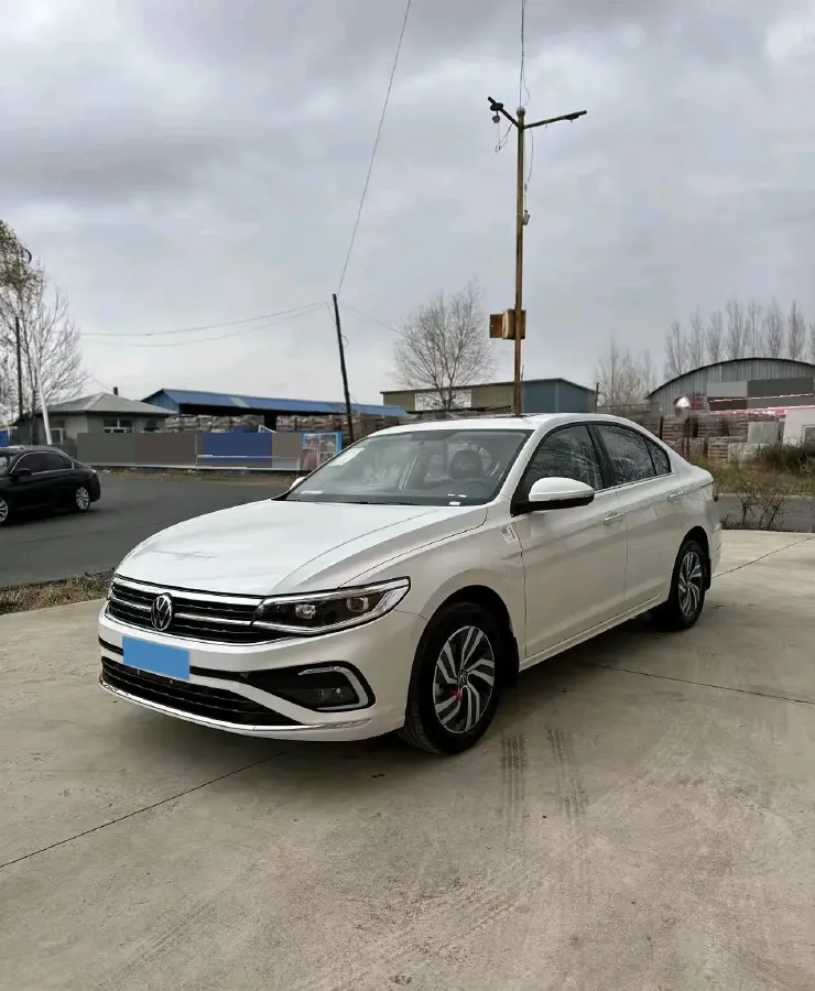 2023 Volkswagen Bora 1.2T 116HP L4 7DCT,autocango,china used car exporter,china ev exporter,chinese used car exporter,chinese used ev exporter