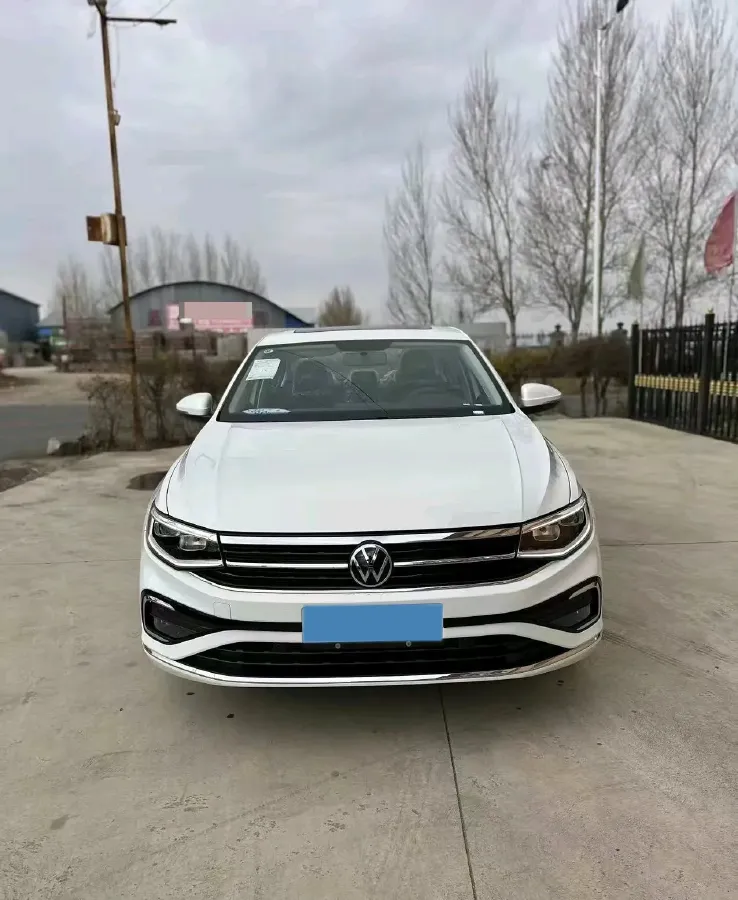 2023 Volkswagen Bora 1.2T 116HP L4 7DCT,autocango,china used car exporter,china ev exporter,chinese used car exporter,chinese used ev exporter