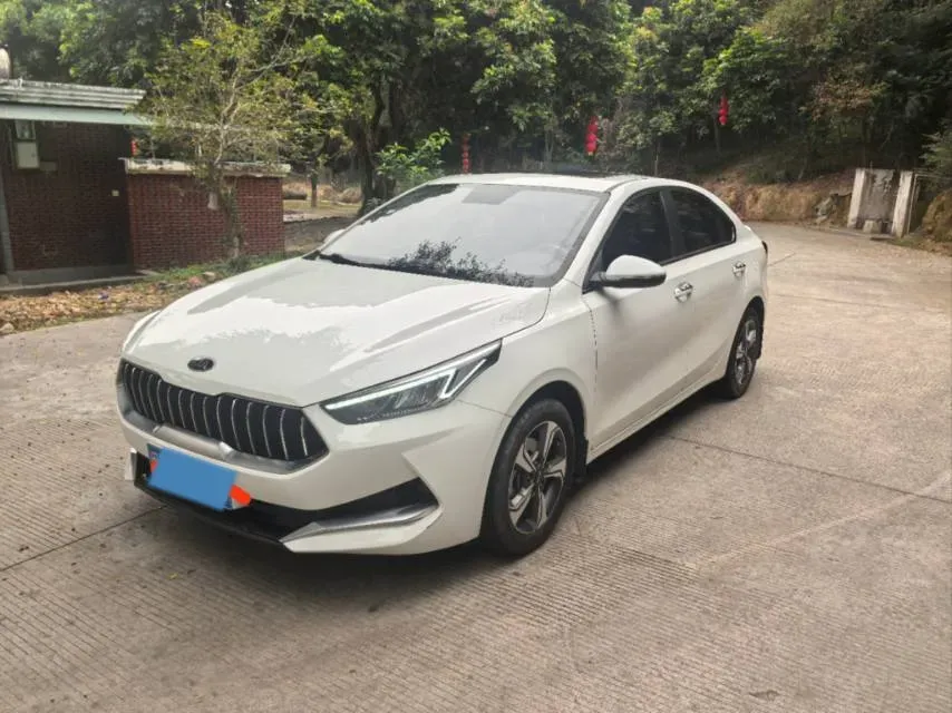 2020 Kia K3 1.5L 115HP L4 CVT,autocango,china used car exporter,china ev exporter,chinese used car exporter,chinese used ev exporter