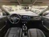 2022 Volkswagen T-Roc 1.4T 150HP L4 7DCT