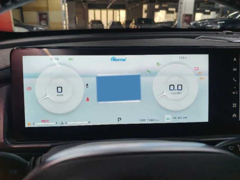 2025 Jetour X70 Plus 1.5T 184HP L4 7DCT,autocango,china used car exporter,china ev exporter,chinese used car exporter,chinese used ev exporter