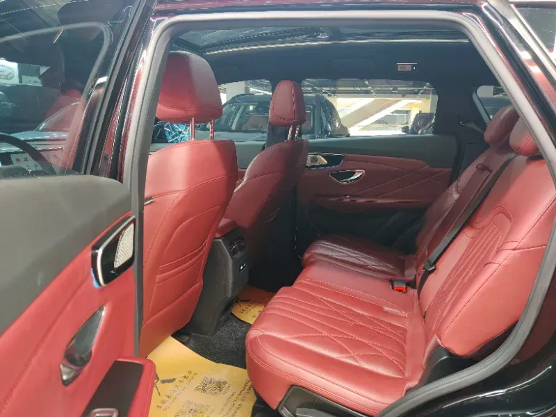 2025 Jetour X70 Plus 1.5T 184HP L4 7DCT,autocango,china used car exporter,china ev exporter,chinese used car exporter,chinese used ev exporter