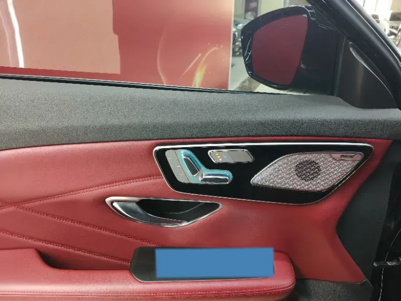 2025 Jetour X70 Plus 1.5T 184HP L4 7DCT,autocango,china used car exporter,china ev exporter,chinese used car exporter,chinese used ev exporter