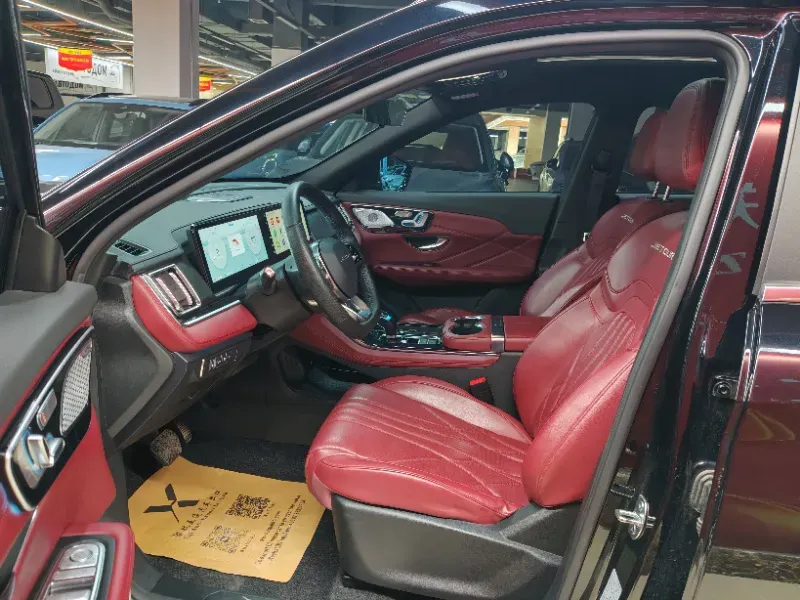 2025 Jetour X70 Plus 1.5T 184HP L4 7DCT,autocango,china used car exporter,china ev exporter,chinese used car exporter,chinese used ev exporter