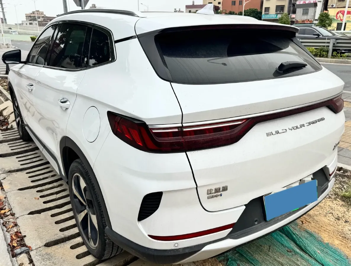 2021 Geometry A BEV 70KWH,autocango,china used car exporter,china ev exporter,chinese used car exporter,chinese used ev exporter
