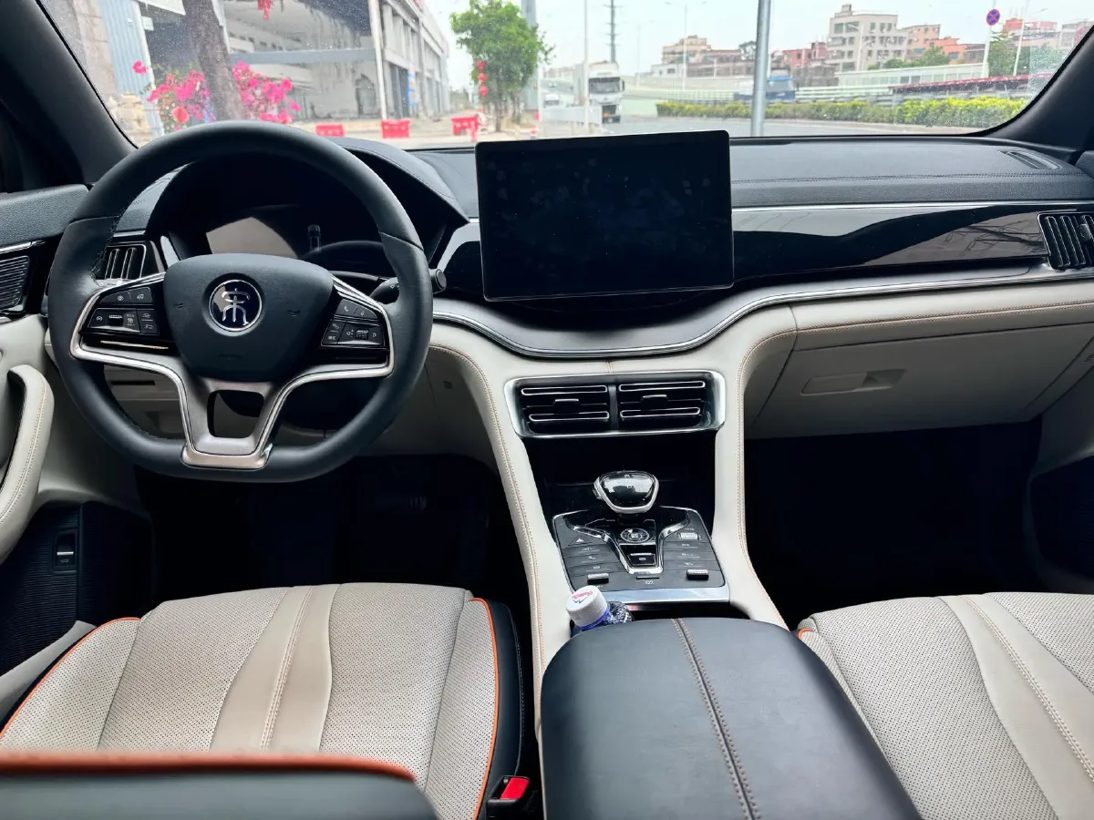 2021 Geometry A BEV 70KWH,autocango,china used car exporter,china ev exporter,chinese used car exporter,chinese used ev exporter