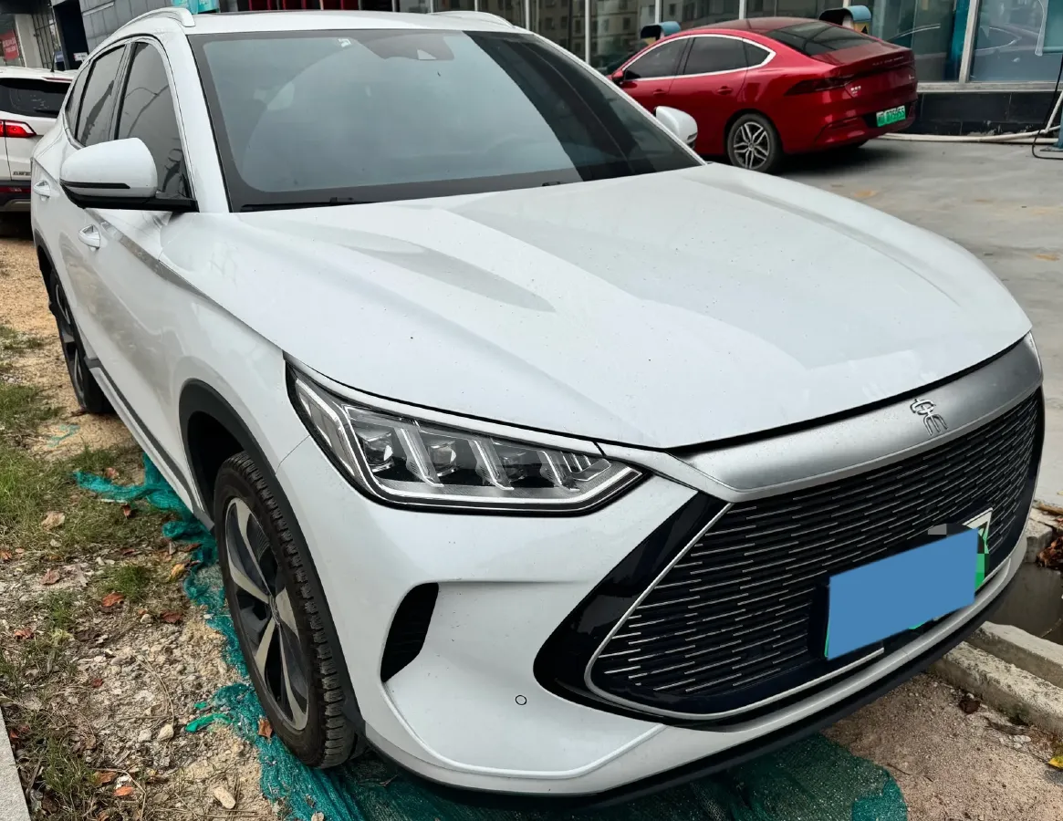 2021 Geometry A BEV 70KWH,autocango,china used car exporter,china ev exporter,chinese used car exporter,chinese used ev exporter