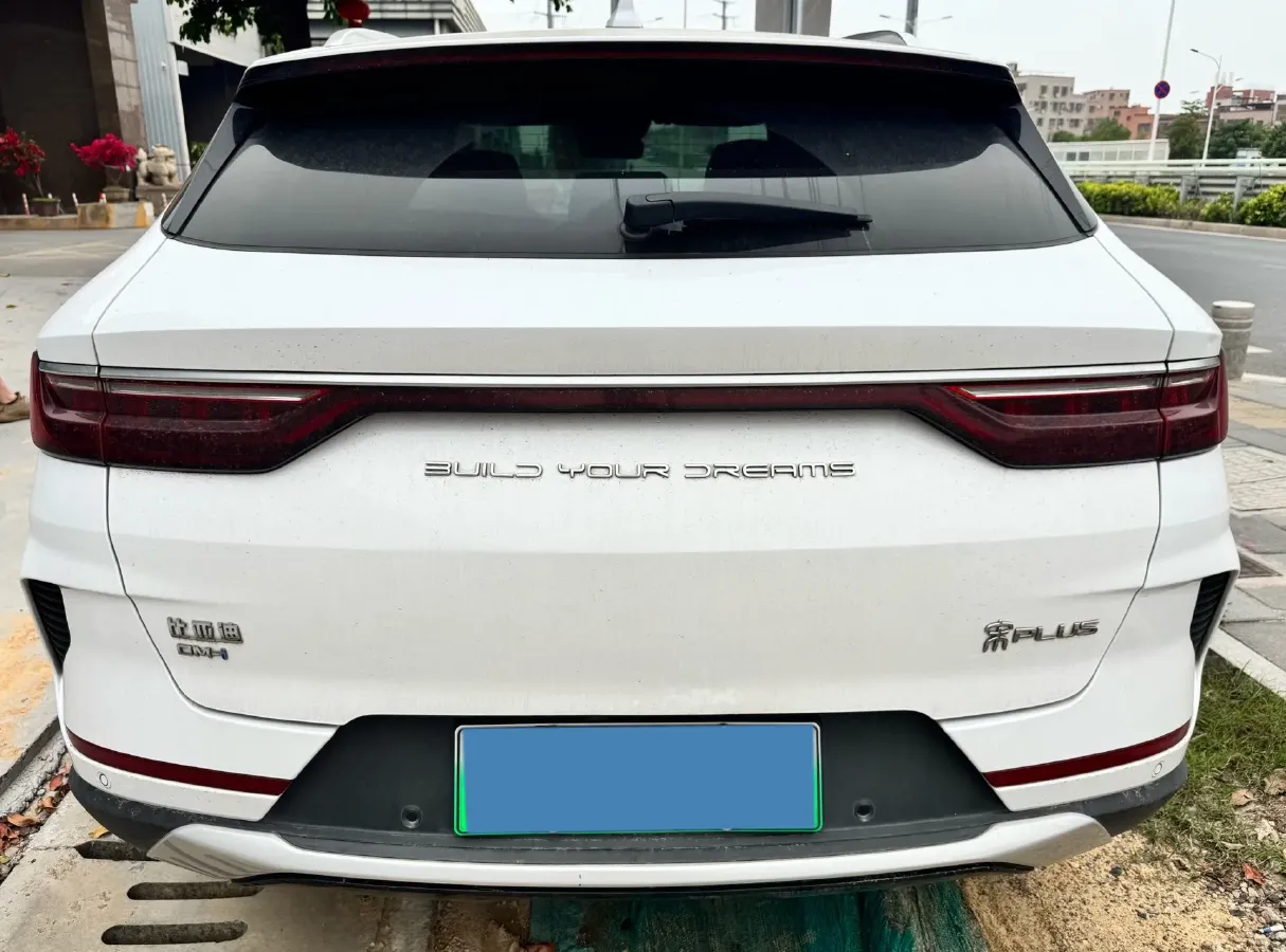 2021 Geometry A BEV 70KWH,autocango,china used car exporter,china ev exporter,chinese used car exporter,chinese used ev exporter