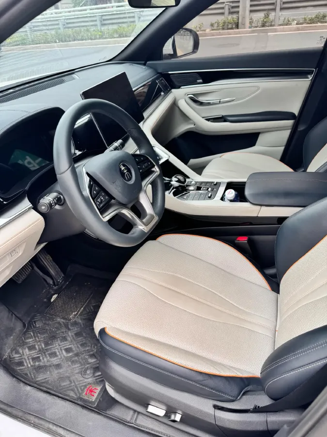 2021 Geometry A BEV 70KWH,autocango,china used car exporter,china ev exporter,chinese used car exporter,chinese used ev exporter