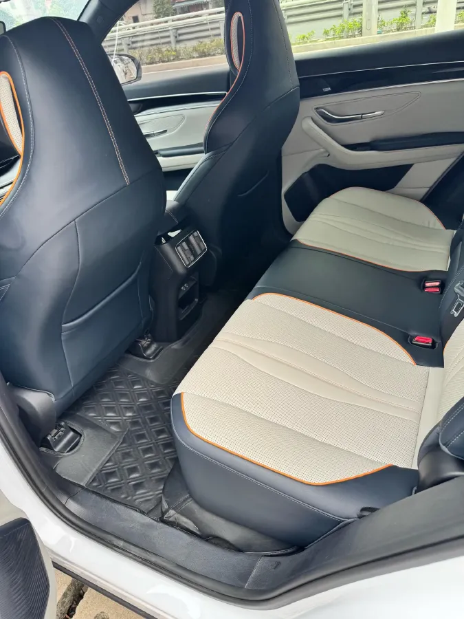 2021 Geometry A BEV 70KWH,autocango,china used car exporter,china ev exporter,chinese used car exporter,chinese used ev exporter