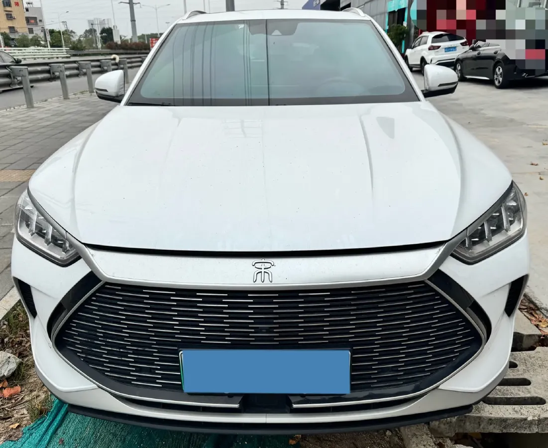 2021 Geometry A BEV 70KWH,autocango,china used car exporter,china ev exporter,chinese used car exporter,chinese used ev exporter