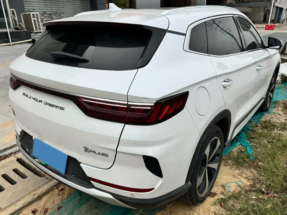 2021 Geometry A BEV 70KWH,autocango,china used car exporter,china ev exporter,chinese used car exporter,chinese used ev exporter