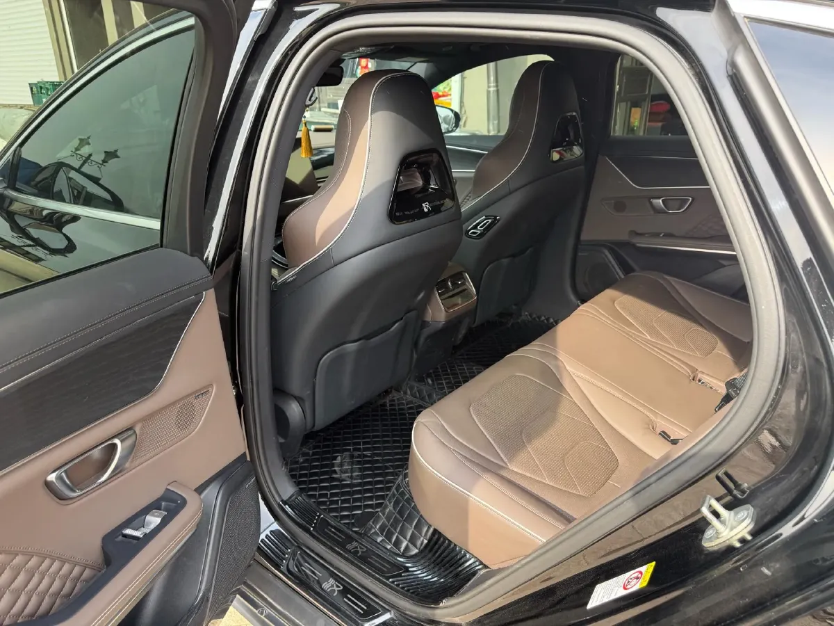 2022 Lincoln Corsair 2.0T 245HP L4 8AT,autocango,china used car exporter,china ev exporter,chinese used car exporter,chinese used ev exporter