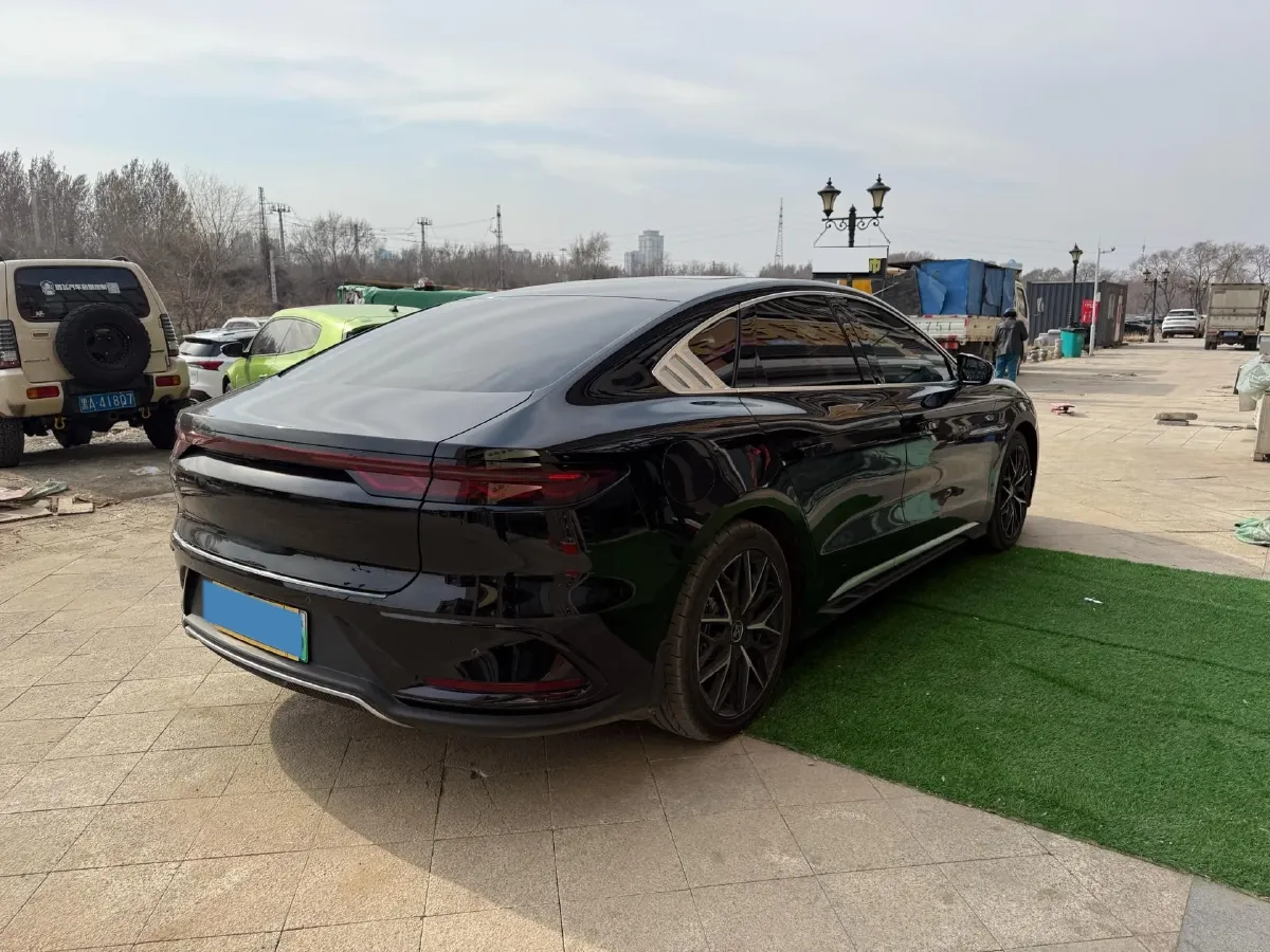 2022 Lincoln Corsair 2.0T 245HP L4 8AT,autocango,china used car exporter,china ev exporter,chinese used car exporter,chinese used ev exporter
