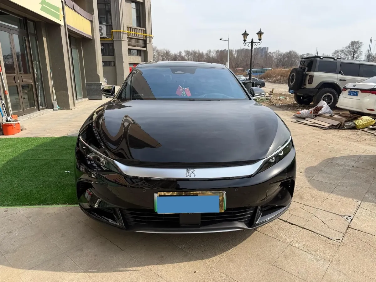2022 Lincoln Corsair 2.0T 245HP L4 8AT,autocango,china used car exporter,china ev exporter,chinese used car exporter,chinese used ev exporter