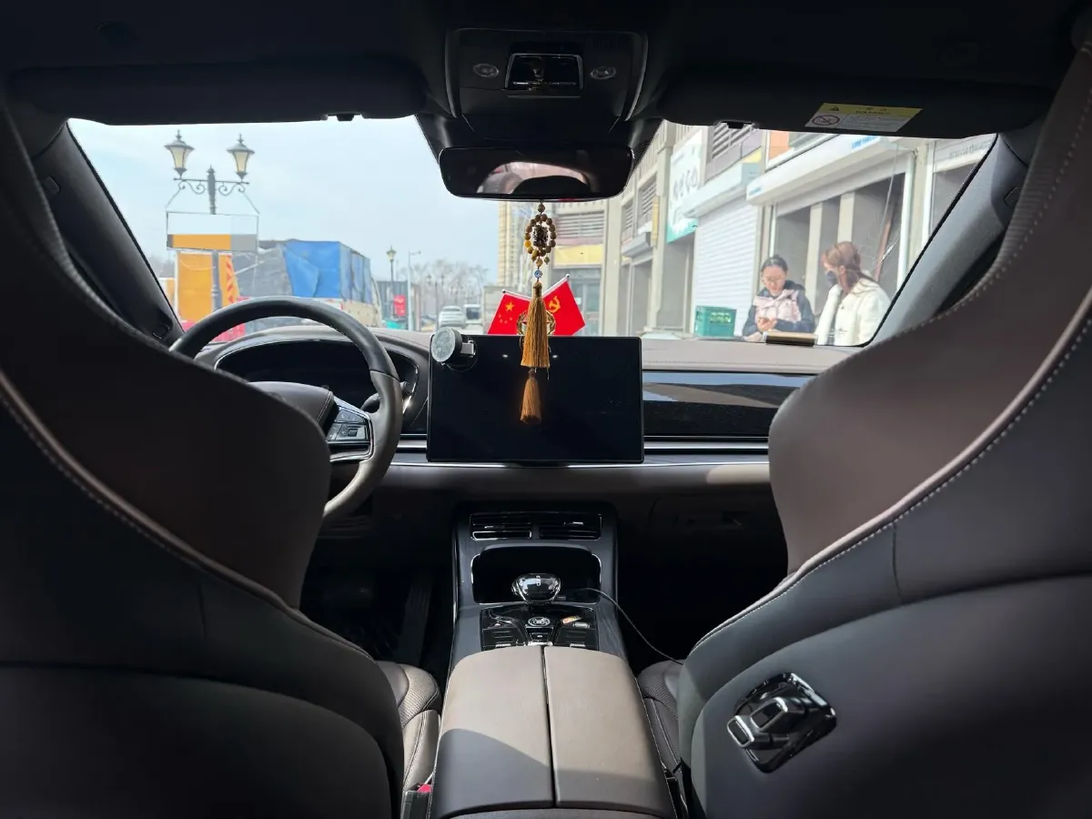 2022 Lincoln Corsair 2.0T 245HP L4 8AT,autocango,china used car exporter,china ev exporter,chinese used car exporter,chinese used ev exporter