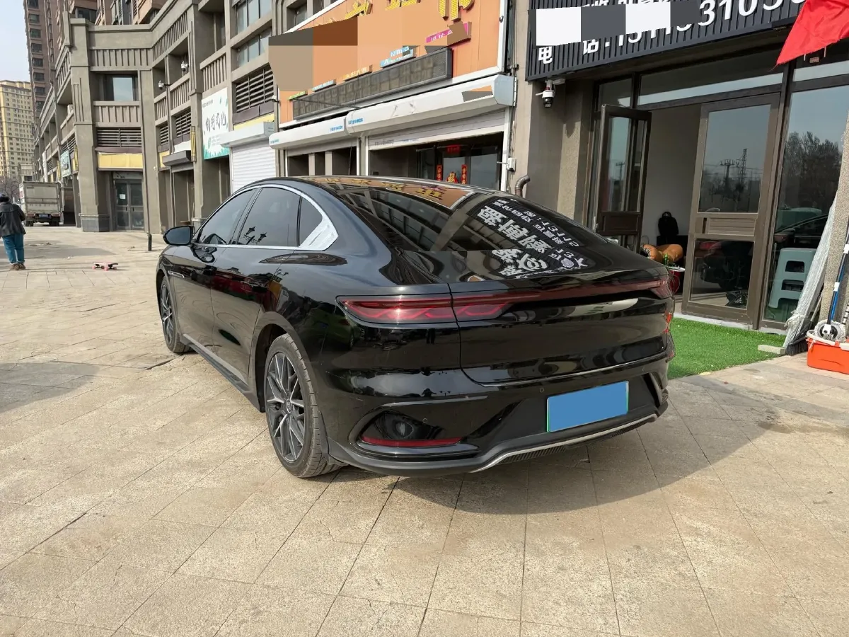 2022 Lincoln Corsair 2.0T 245HP L4 8AT,autocango,china used car exporter,china ev exporter,chinese used car exporter,chinese used ev exporter