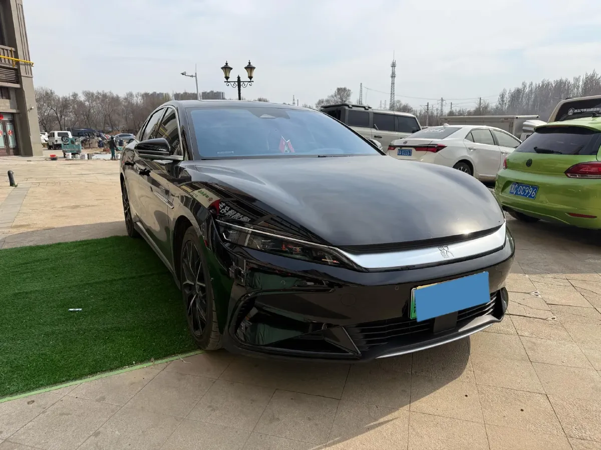 2022 Lincoln Corsair 2.0T 245HP L4 8AT,autocango,china used car exporter,china ev exporter,chinese used car exporter,chinese used ev exporter