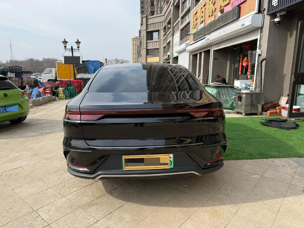 2022 Lincoln Corsair 2.0T 245HP L4 8AT,autocango,china used car exporter,china ev exporter,chinese used car exporter,chinese used ev exporter