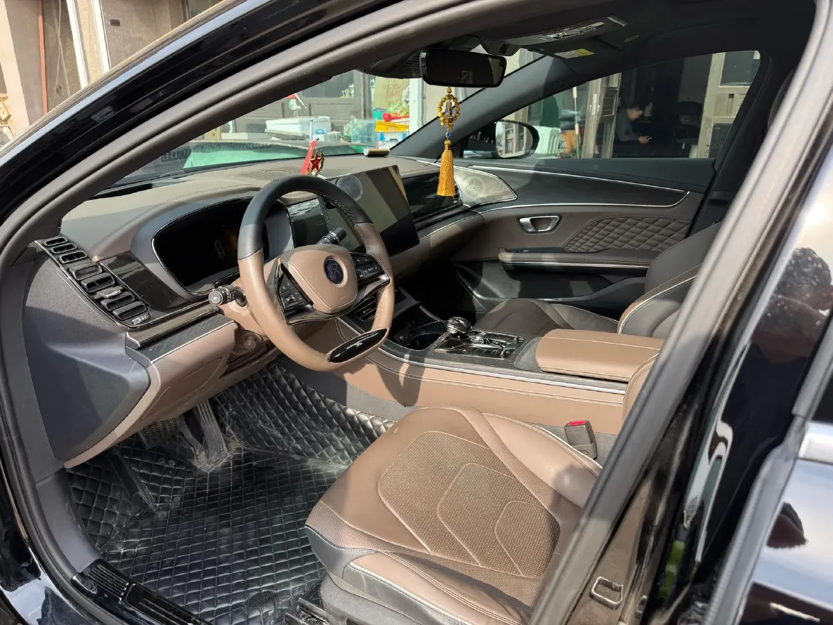 2022 Lincoln Corsair 2.0T 245HP L4 8AT,autocango,china used car exporter,china ev exporter,chinese used car exporter,chinese used ev exporter