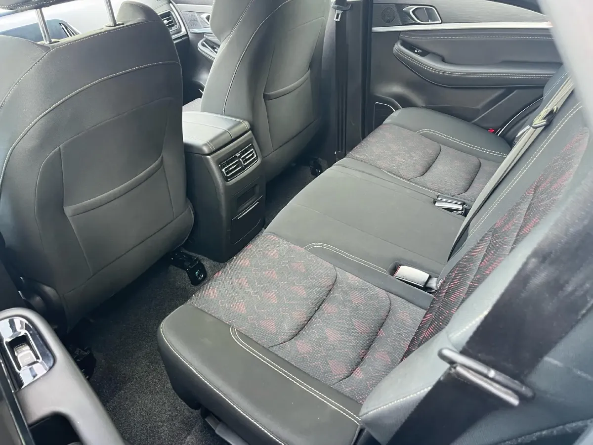 2021 VGV U70 1.5T 156HP L4 6AT,autocango,china used car exporter,china ev exporter,chinese used car exporter,chinese used ev exporter