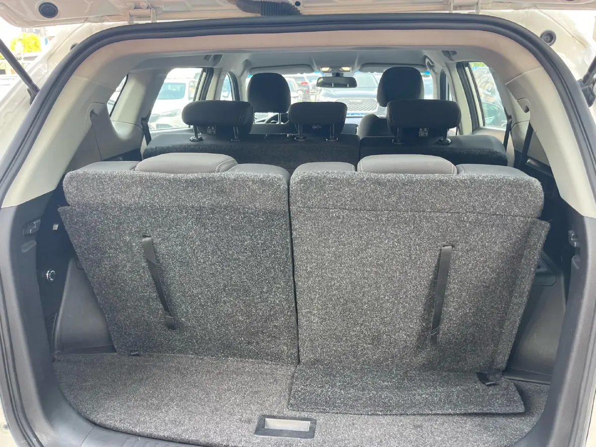 2021 VGV U70 1.5T 156HP L4 6AT,autocango,china used car exporter,china ev exporter,chinese used car exporter,chinese used ev exporter