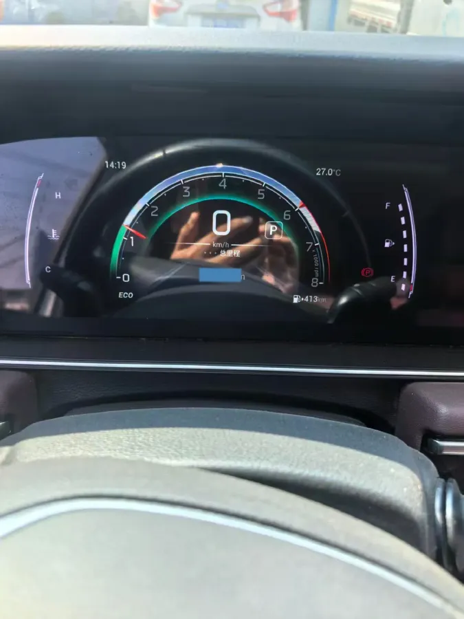 2021 GAC Trumpchi M6 1.5T 169HP L4 6AT,autocango,china used car exporter,china ev exporter,chinese used car exporter,chinese used ev exporter