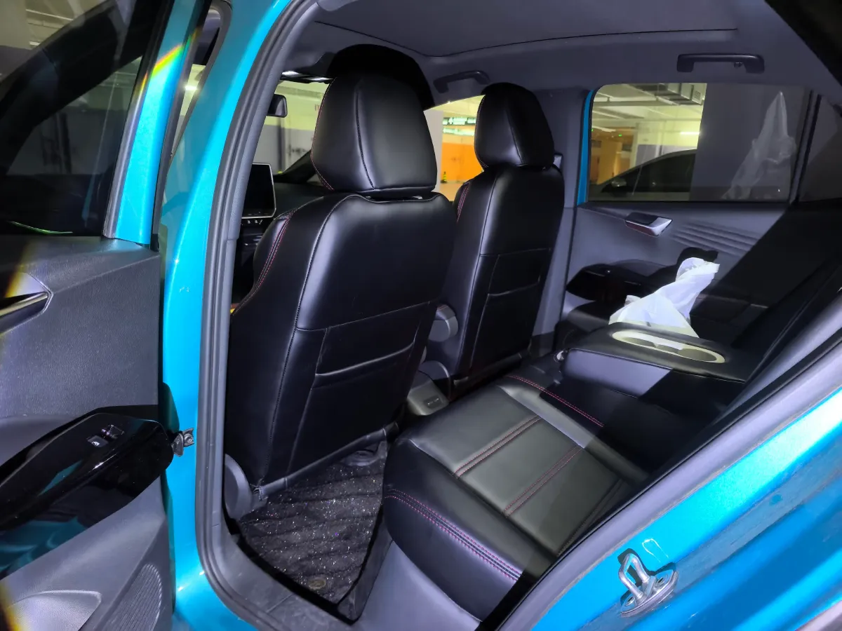 2021 Volkswagen ID.3 BEV 57.3KWH,autocango,china used car exporter,china ev exporter,chinese used car exporter,chinese used ev exporter