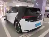 2021 Volkswagen ID.3 BEV 57.3KWH