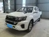 2023 ISUZU RE-MAX JIM,autocango,china used car exporter,china ev exporter,chinese used car exporter,chinese used ev exporter
