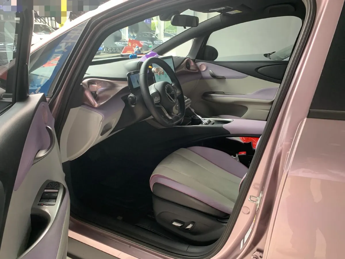 2023 BYD Dolphin BEV 44.928KWH,autocango,china used car exporter,china ev exporter,chinese used car exporter,chinese used ev exporter