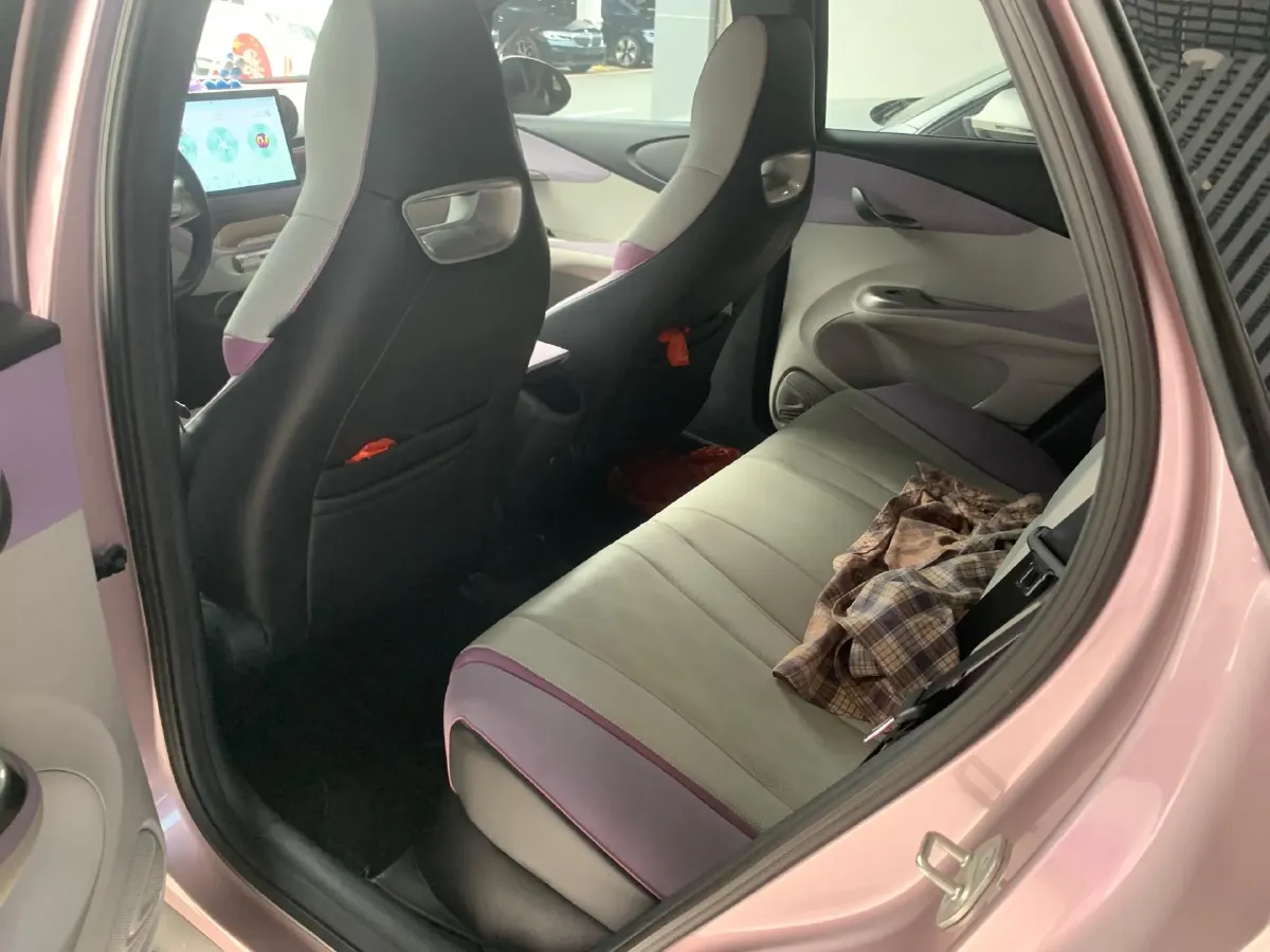 2023 BYD Dolphin BEV 44.928KWH,autocango,china used car exporter,china ev exporter,chinese used car exporter,chinese used ev exporter