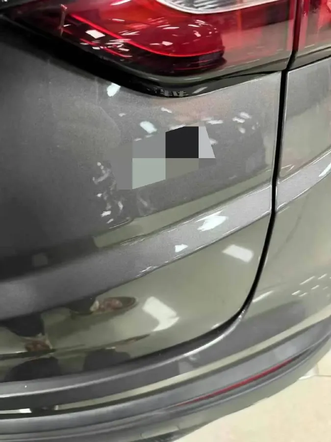 2021 Geely Coolray 1.4T 141HP L4 6DCT,autocango,china used car exporter,china ev exporter,chinese used car exporter,chinese used ev exporter