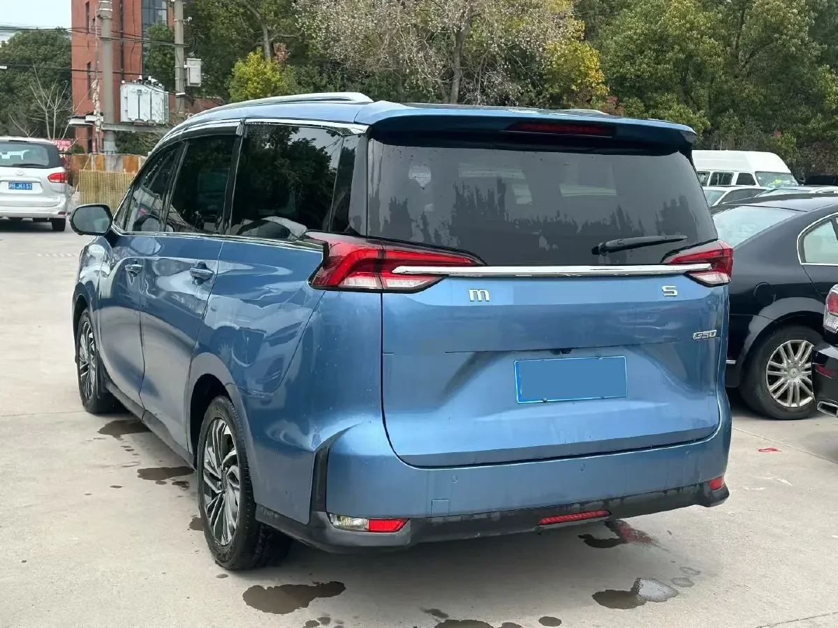 2019 MAXUS G50 1.5T 169HP L4 7DCT,autocango,china used car exporter,china ev exporter,chinese used car exporter,chinese used ev exporter