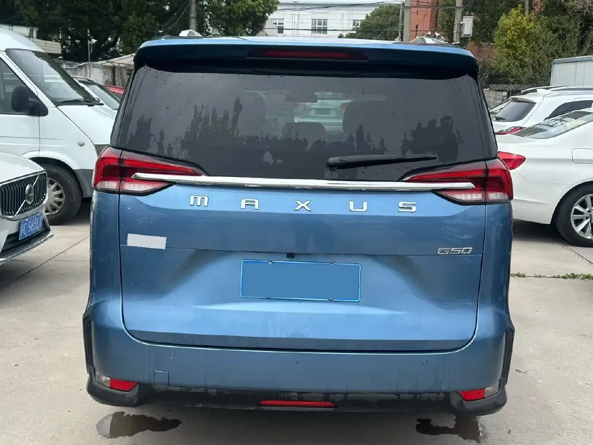 2019 MAXUS G50 1.5T 169HP L4 7DCT,autocango,china used car exporter,china ev exporter,chinese used car exporter,chinese used ev exporter