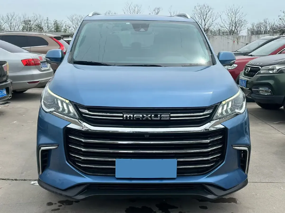 2019 MAXUS G50 1.5T 169HP L4 7DCT,autocango,china used car exporter,china ev exporter,chinese used car exporter,chinese used ev exporter
