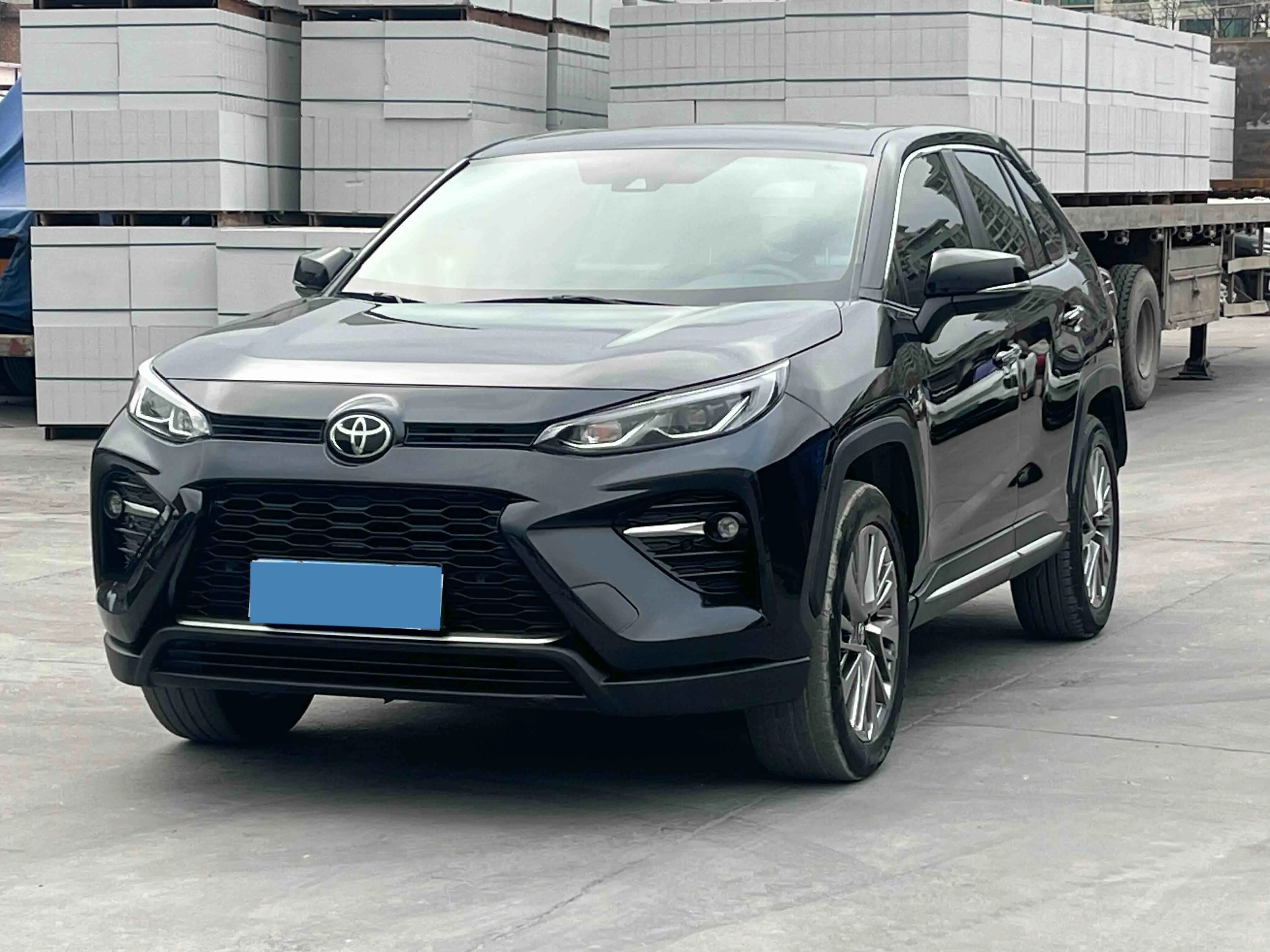 autocango,china used car exporter,china ev exporter,chinese used car exporter,chinese used ev exporter