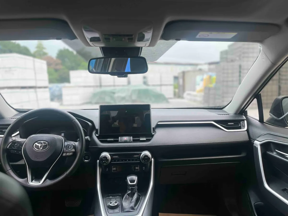 2014 Toyota Vios 1.3L 99HP L4 5MT,autocango,china used car exporter,china ev exporter,chinese used car exporter,chinese used ev exporter