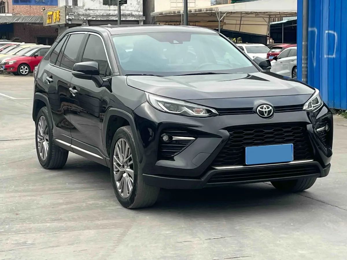 2014 Toyota Vios 1.3L 99HP L4 5MT,autocango,china used car exporter,china ev exporter,chinese used car exporter,chinese used ev exporter