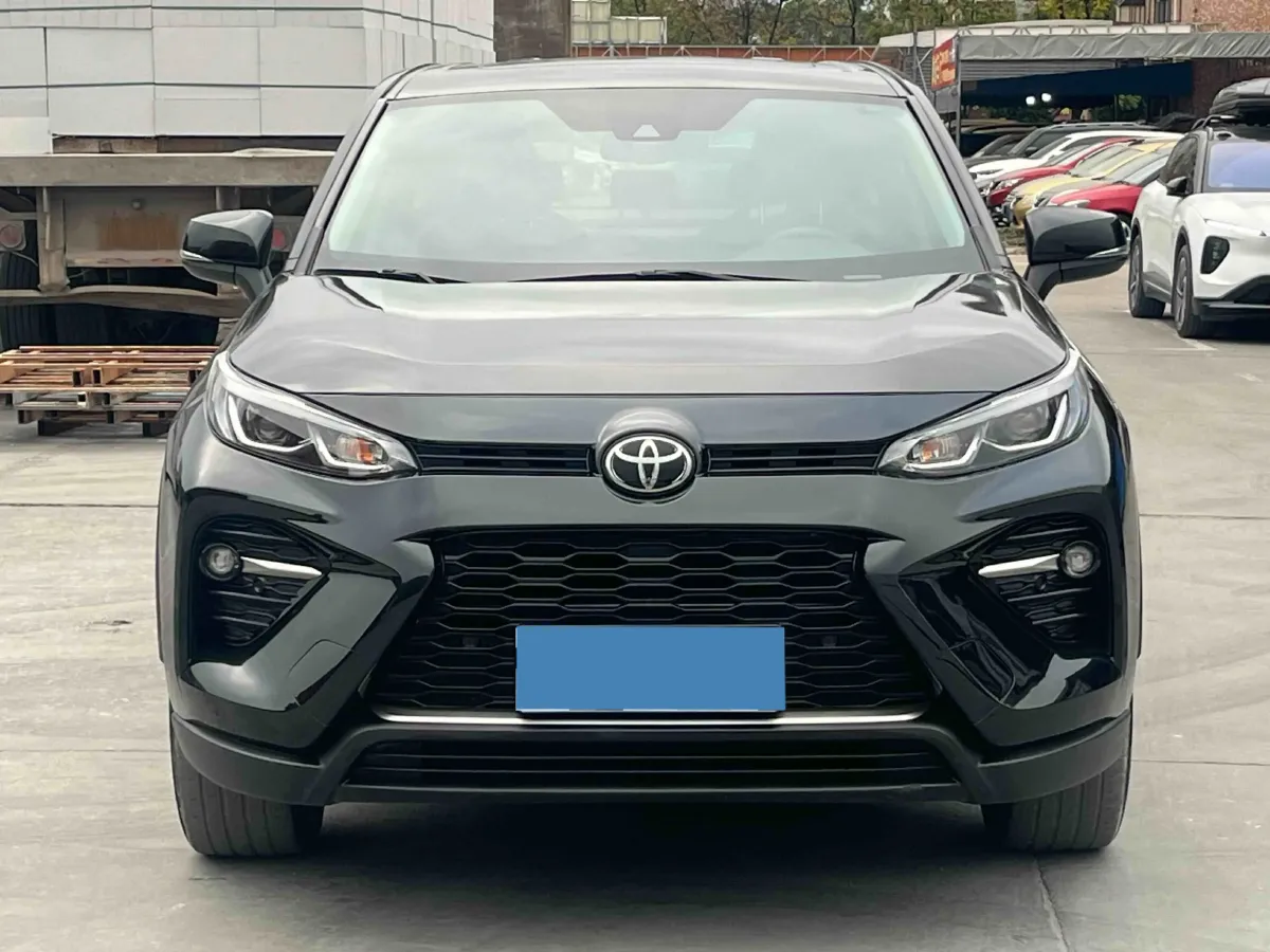 2014 Toyota Vios 1.3L 99HP L4 5MT,autocango,china used car exporter,china ev exporter,chinese used car exporter,chinese used ev exporter