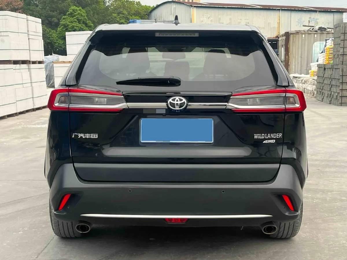 2014 Toyota Vios 1.3L 99HP L4 5MT,autocango,china used car exporter,china ev exporter,chinese used car exporter,chinese used ev exporter