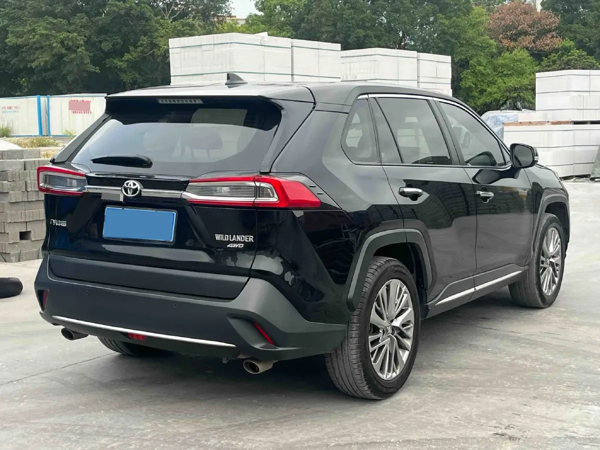 2014 Toyota Vios 1.3L 99HP L4 5MT,autocango,china used car exporter,china ev exporter,chinese used car exporter,chinese used ev exporter