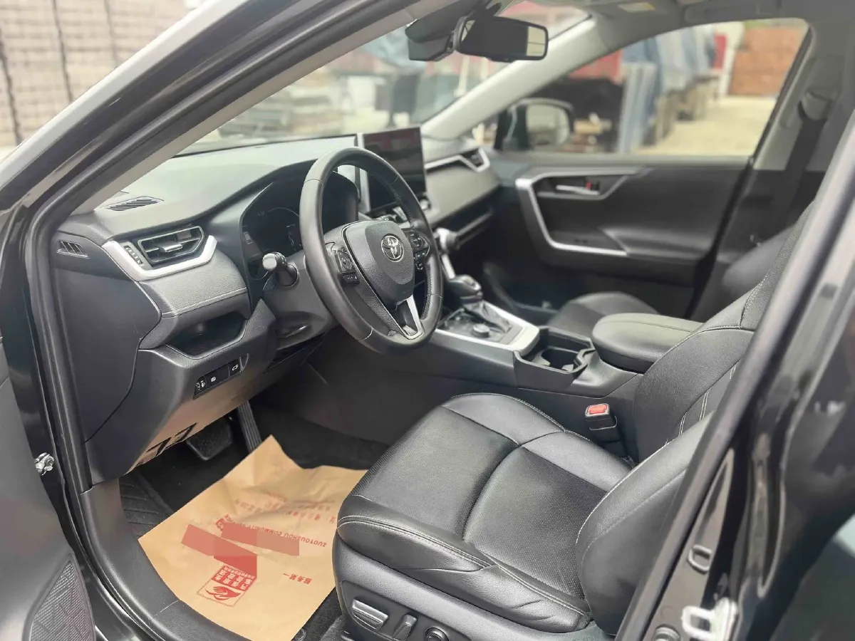 2014 Toyota Vios 1.3L 99HP L4 5MT,autocango,china used car exporter,china ev exporter,chinese used car exporter,chinese used ev exporter
