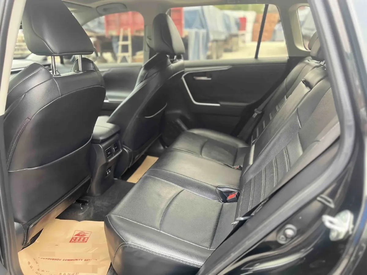 2014 Toyota Vios 1.3L 99HP L4 5MT,autocango,china used car exporter,china ev exporter,chinese used car exporter,chinese used ev exporter