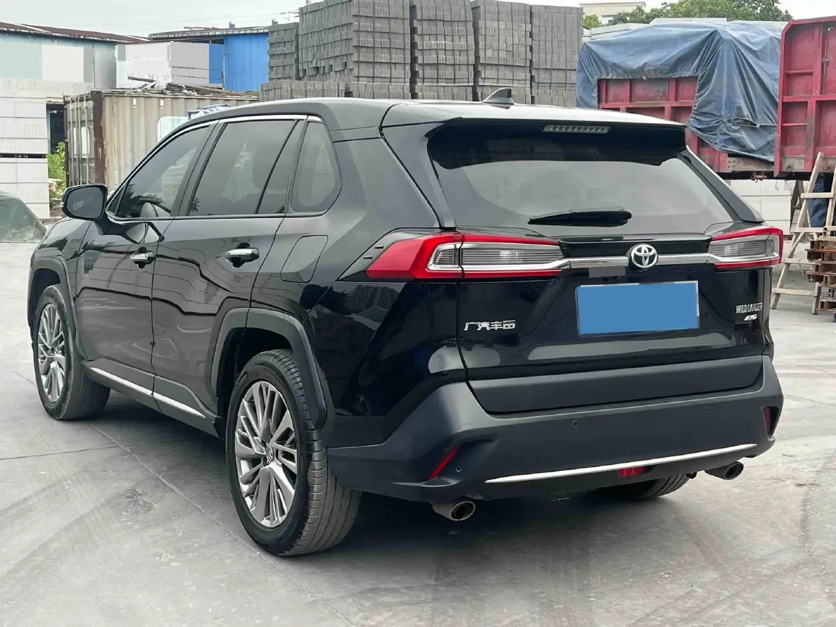 2014 Toyota Vios 1.3L 99HP L4 5MT,autocango,china used car exporter,china ev exporter,chinese used car exporter,chinese used ev exporter