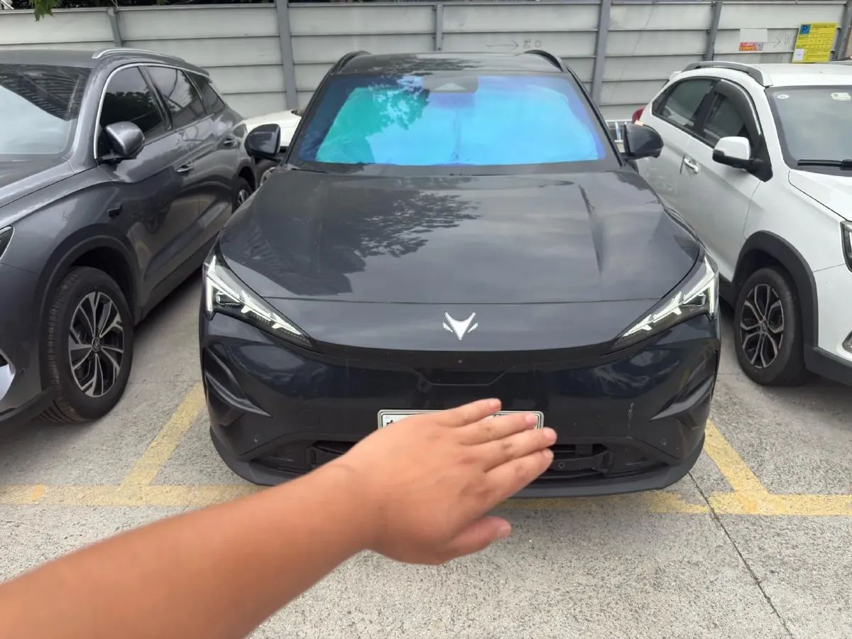 2025 MAXUS G10 2.0T 261HP L4 8AT,autocango,china used car exporter,china ev exporter,chinese used car exporter,chinese used ev exporter