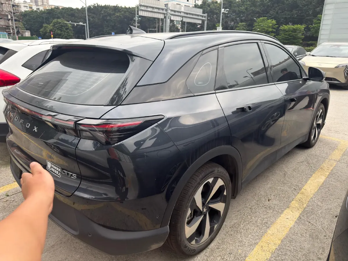 2025 MAXUS G10 2.0T 261HP L4 8AT,autocango,china used car exporter,china ev exporter,chinese used car exporter,chinese used ev exporter