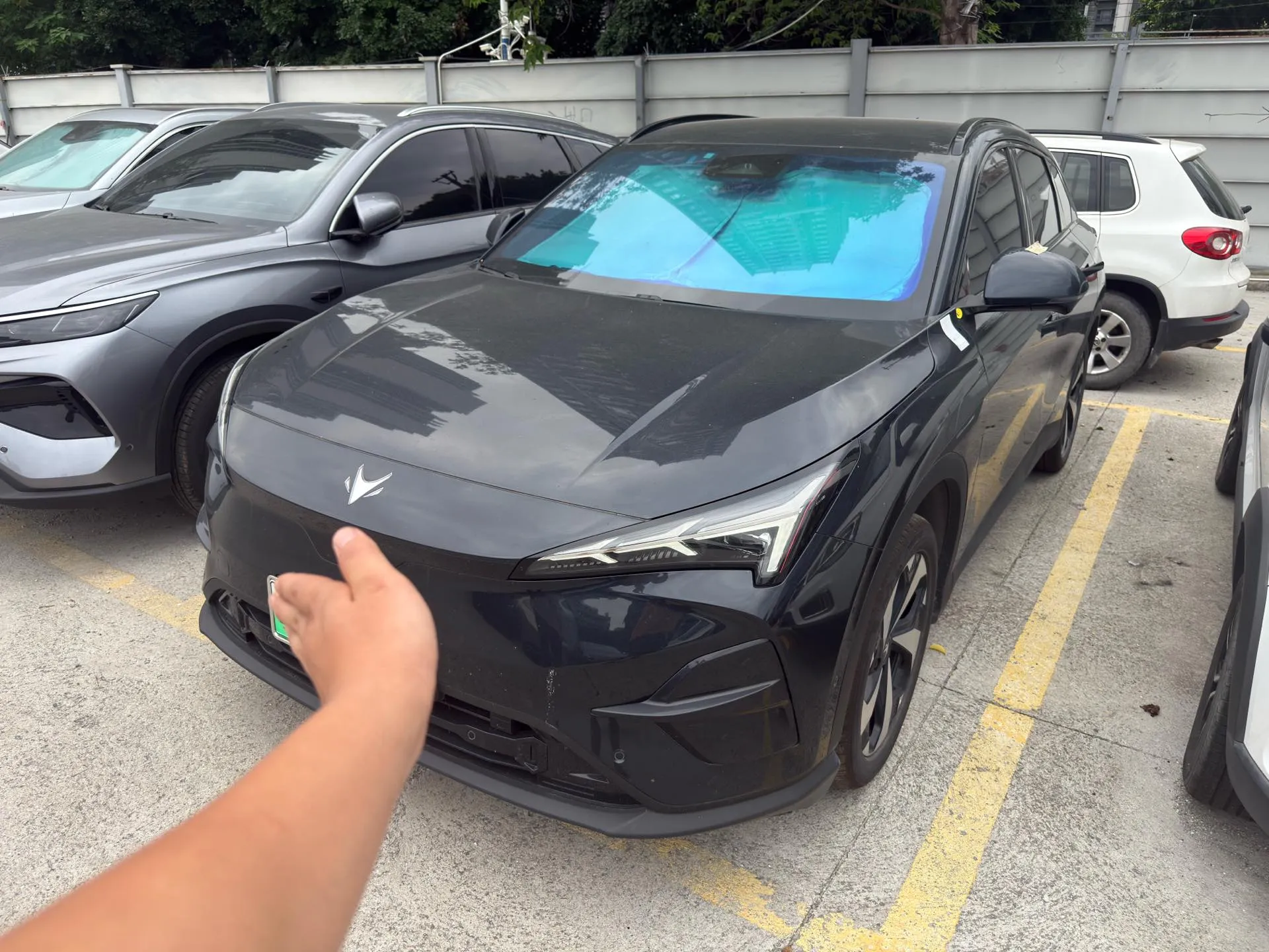 autocango,china used car exporter,china ev exporter,chinese used car exporter,chinese used ev exporter