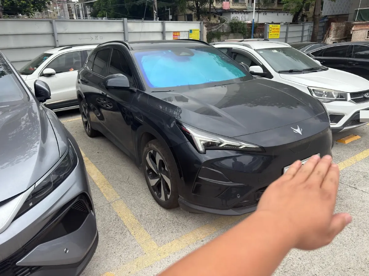 2025 MAXUS G10 2.0T 261HP L4 8AT,autocango,china used car exporter,china ev exporter,chinese used car exporter,chinese used ev exporter