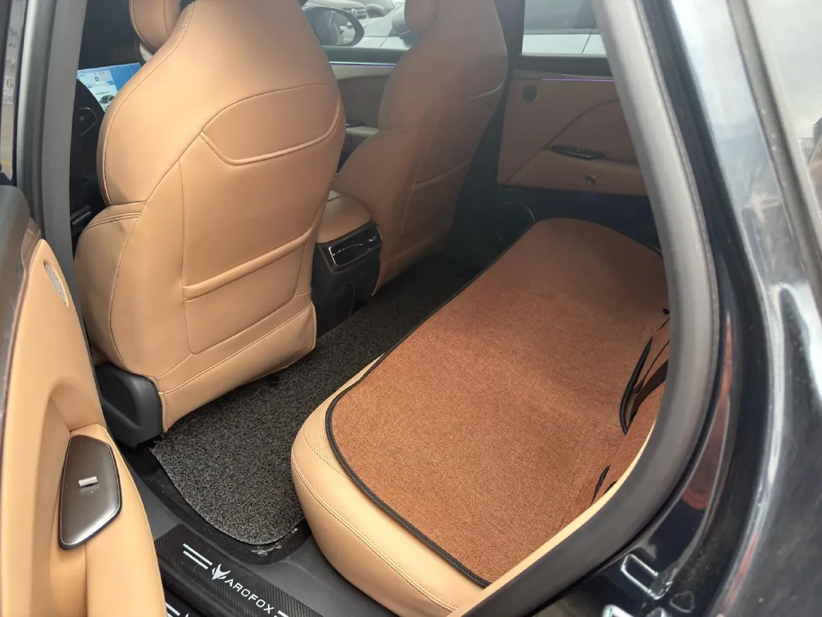 2025 MAXUS G10 2.0T 261HP L4 8AT,autocango,china used car exporter,china ev exporter,chinese used car exporter,chinese used ev exporter